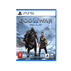 PlayStation . Used0