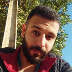 احمد حسين الجنابي