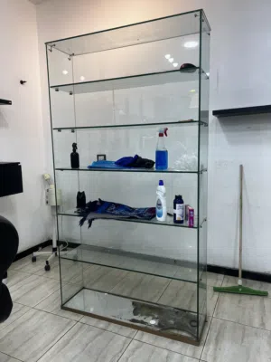مرشه مقاس وحجم لله يبارك
