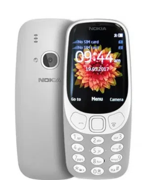 نوكيا 3310