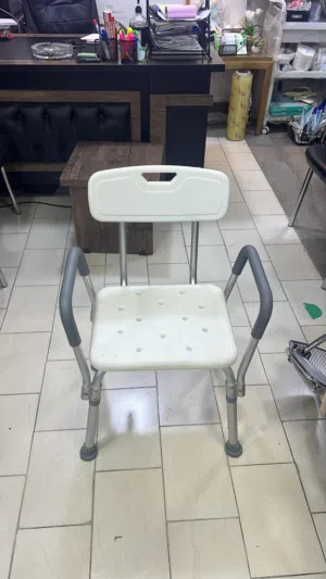 جميع المستهلكات الطبيه