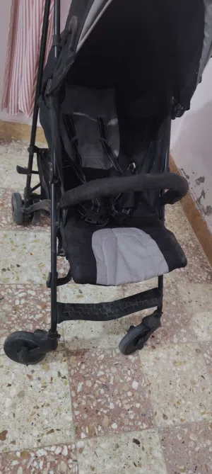 البسة استعمال خفيف جدا للبيع