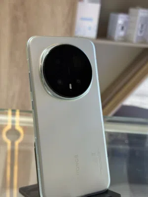 Honar magic8 pro