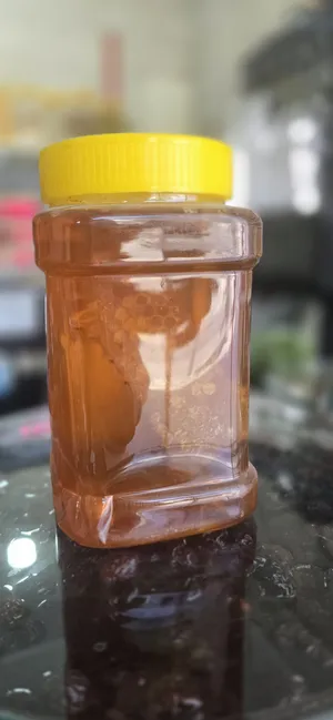 Honey2