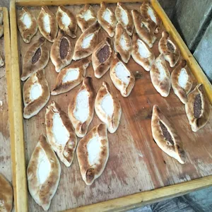 ‏طبخات جاهزة	‏1