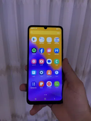 Samsung Galaxy A05 64 GB in Basra