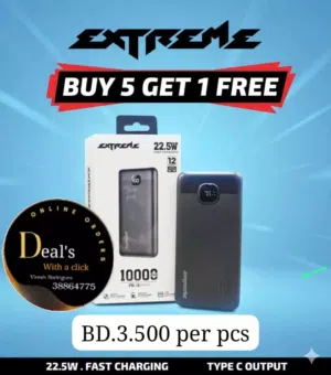 mobile accessories