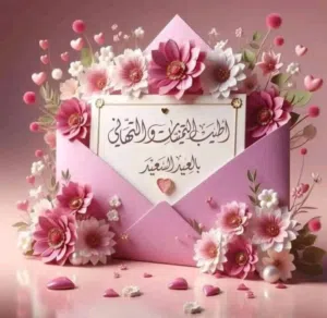 بسكليتات مختلفة الاحجام