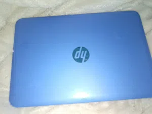 Windows HP for sale  in Amman