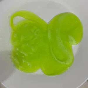 زاهييي جوده عاليه