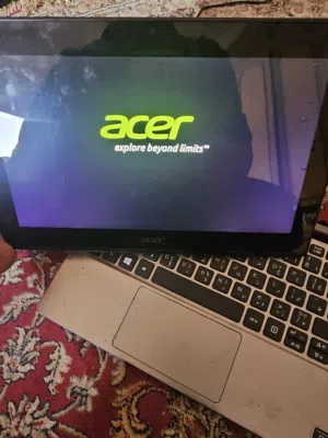 لابتوب تابلت من ألمانيا    From Germany Labtop tablet