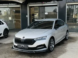 used-skoda-octavia-in-bethlehem