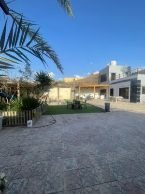 2 Bedrooms Farms for Sale in Jordan Valley Ghor Al Kafrain