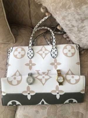 Other Louis Vuitton for sale in Amman