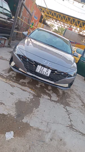 النترا وارد امريكي 2023