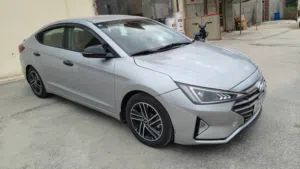 النتر 2020 للبيع