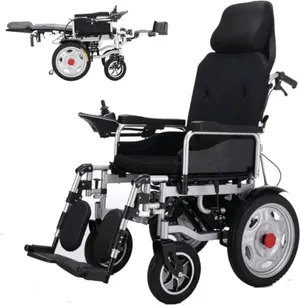 Medical Equipments . New0