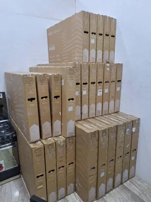 Haier . Smart . 43 inch2