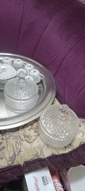 ادوات مطبخ