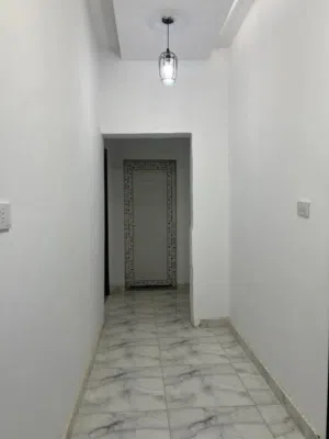 شقه سكنيه في عين زاره الباعيش