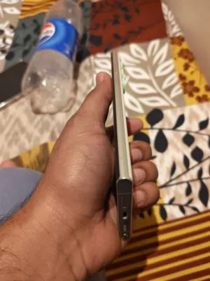 Samsung S22 ultra for sale
