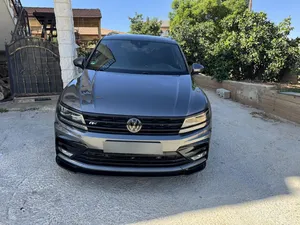 فولكس-فاجن-تيجوان-مطور-2000-ار-لاين-4-4-فل-اضافات-كامل