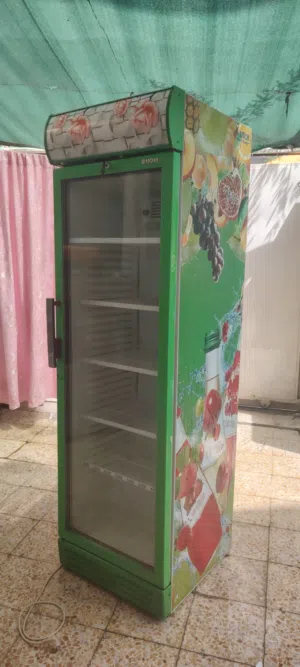 عارضه عمودية وطرحيه شرط الشغل ول تبريد نوعية ايكور تركيا شراي يتصل