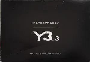 Coffee Makers . New3