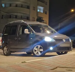 كادي-ترخيص-2012-برايفت-ايد-2-1-6-ديزل-جير-عادي-5-كراسي-السياره-نظيفه-علكاش-53-مبطنه-نظيفه