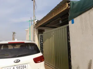 بستان للبيع