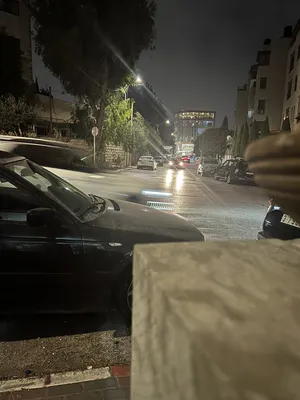 ٤ غرف نوم . ٤ حمّامات . 200 م٢3