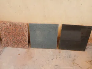 ارضيات جرانيت صينى درجه اولى