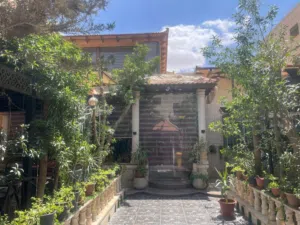 300 m2 5 Bedrooms Villa for Sale in Zarqa Al Zarqa Al Jadeedeh