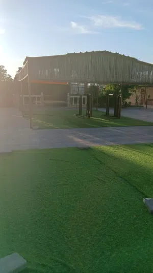 3 Bedrooms Farms for Sale in Al Batinah Barka