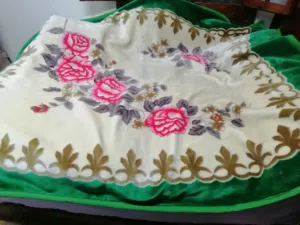 بطانية وارد السعودية للبيع