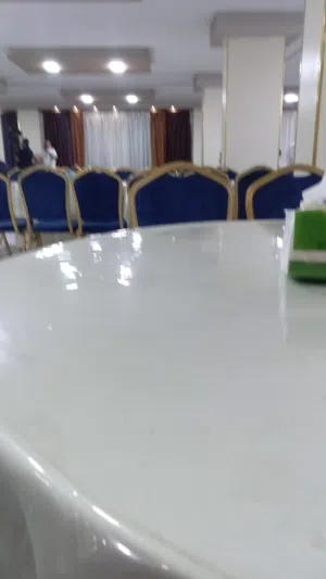 Semi Furnished Monthly in Amman Al Muqabalain