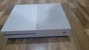 Xbox One S Xbox for sale in Aden