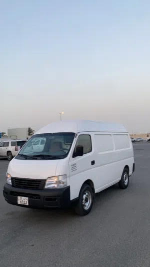 Used Peugeot Partner in Kuwait City
