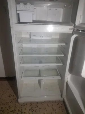 ‏ثلاجات ‏.‏ سامسونج ‏.‏ مستعمل‏2