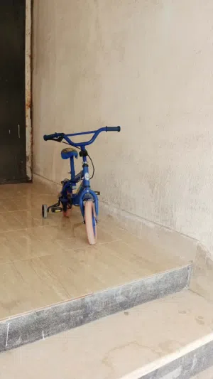 بسكليت اطفال
