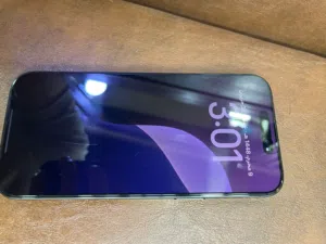 16 pro max