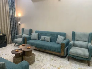 Living Room Furniture . Used3