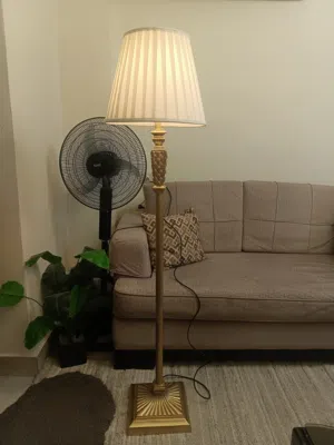 سايد لامب طول 155بسعر 30