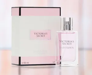 ‏عطور ‏.‏ جديد‏1