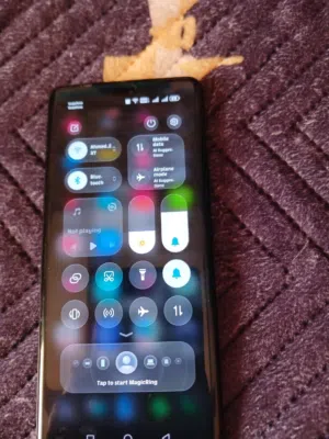Honor X9C 256G 12RAM