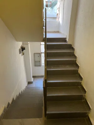 90 m2 2 Bedrooms Apartments for Rent in Zarqa Jana'a