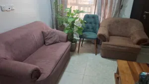 تخم اماراتي 9 مقعد