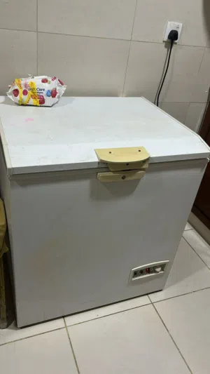 يلاجه فريز للبيع