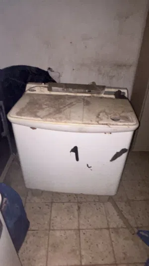 للبيع اثاث مستعمل