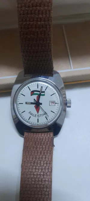 Automatic Others watches  for sale in Jerash